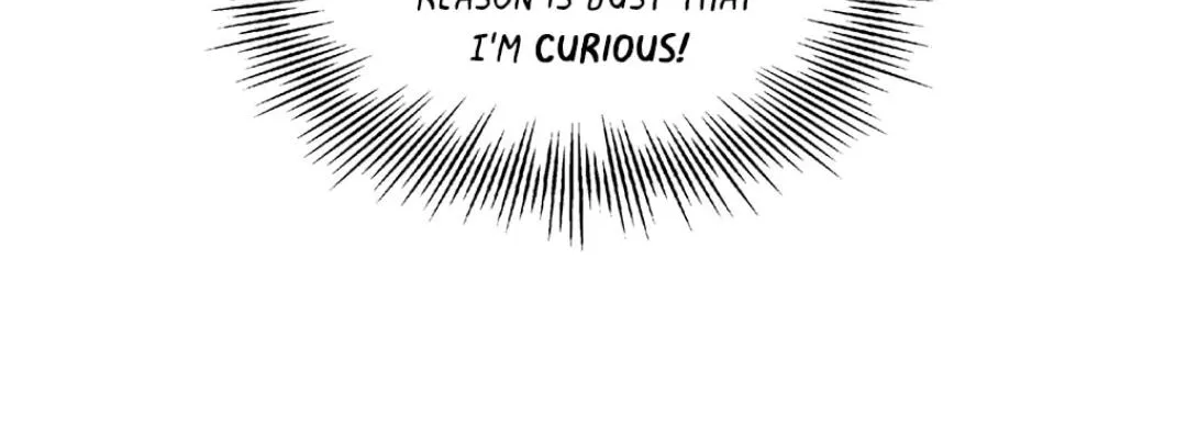 The Legendary Beasts Animal Hospital Zinmanga X Chapter 13 Page 99