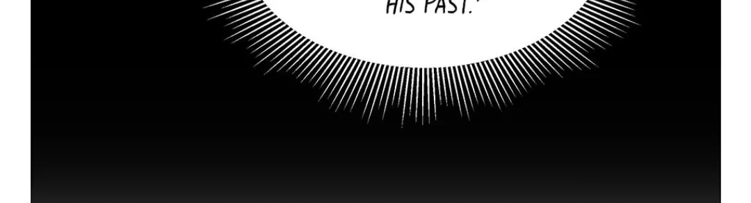 The Legendary Beasts Animal Hospital Zinmanga X Chapter 12 Page 6