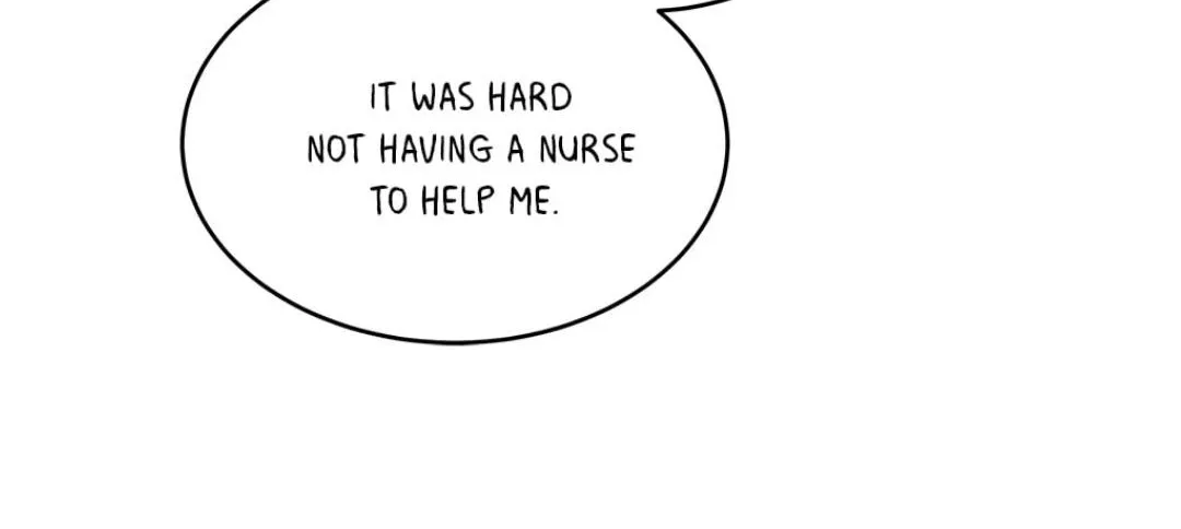 The Legendary Beasts Animal Hospital Zinmanga X Chapter 12 Page 19