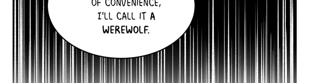 The Legendary Beasts Animal Hospital Zinmanga X Chapter 10 Page 68