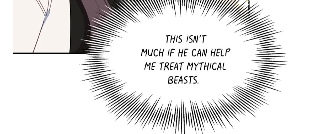 The Legendary Beasts Animal Hospital Zinmanga X Chapter 9 Page 48