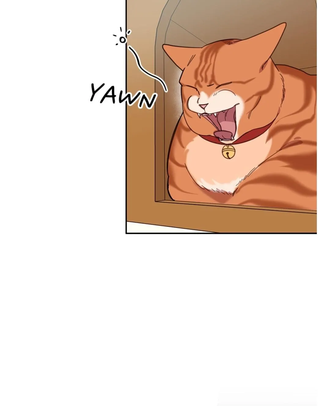 The Legendary Beasts Animal Hospital Zinmanga X Chapter 7 Page 22