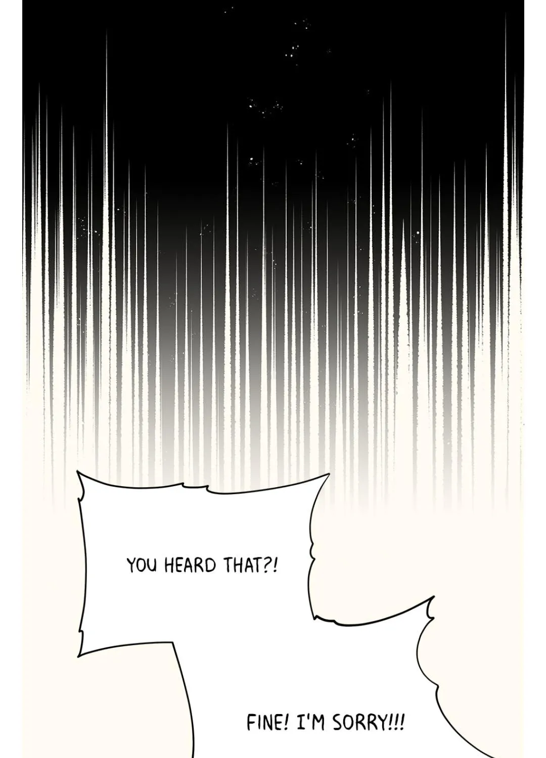 The Legendary Beasts Animal Hospital Zinmanga X Chapter 7 Page 118