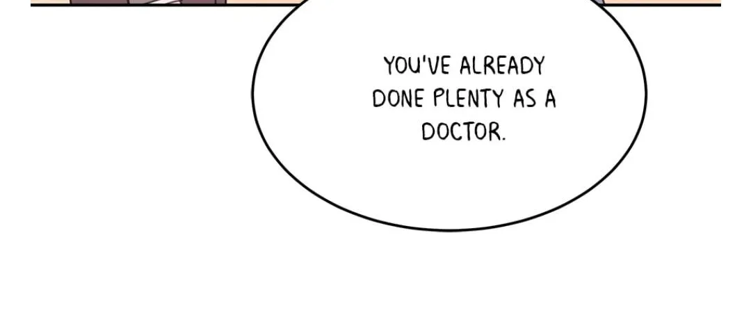 The Legendary Beasts Animal Hospital Zinmanga X Chapter 6 Page 62
