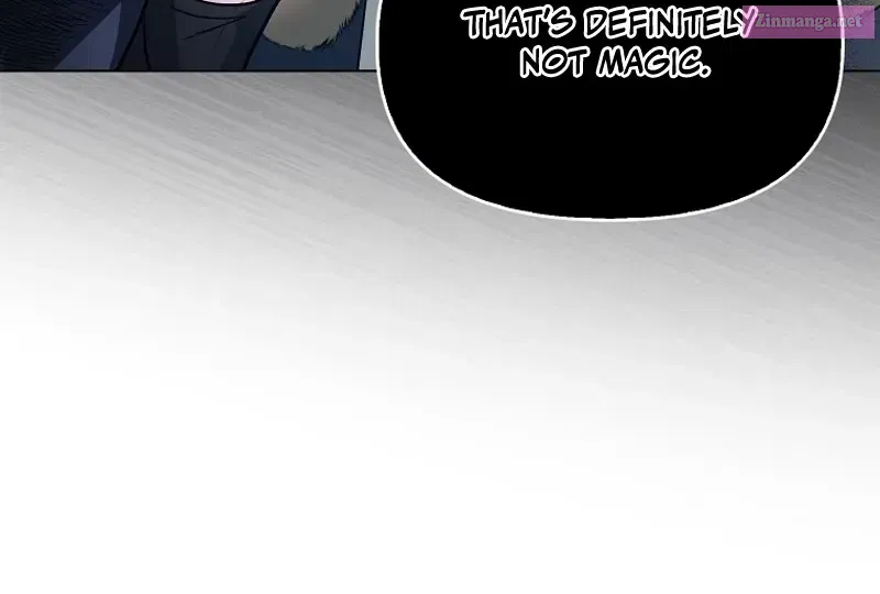 The Villainess’s Wise Retirement Plan Zinmanga X Chapter 27 Page 59
