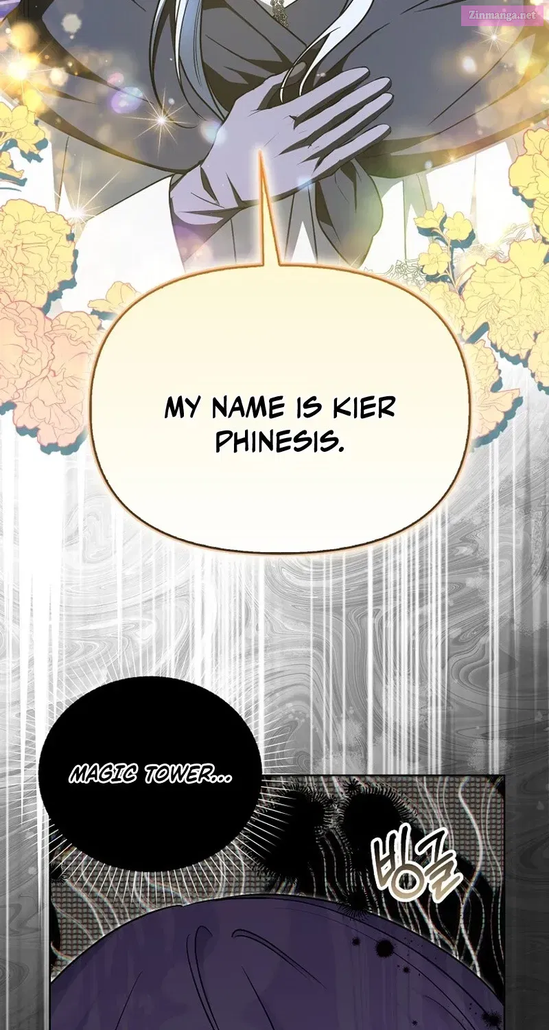 The Villainess’s Wise Retirement Plan Zinmanga X Chapter 27 Page 79