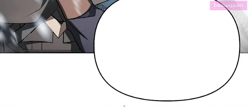 The Villainess’s Wise Retirement Plan Zinmanga X Chapter 26 Page 25