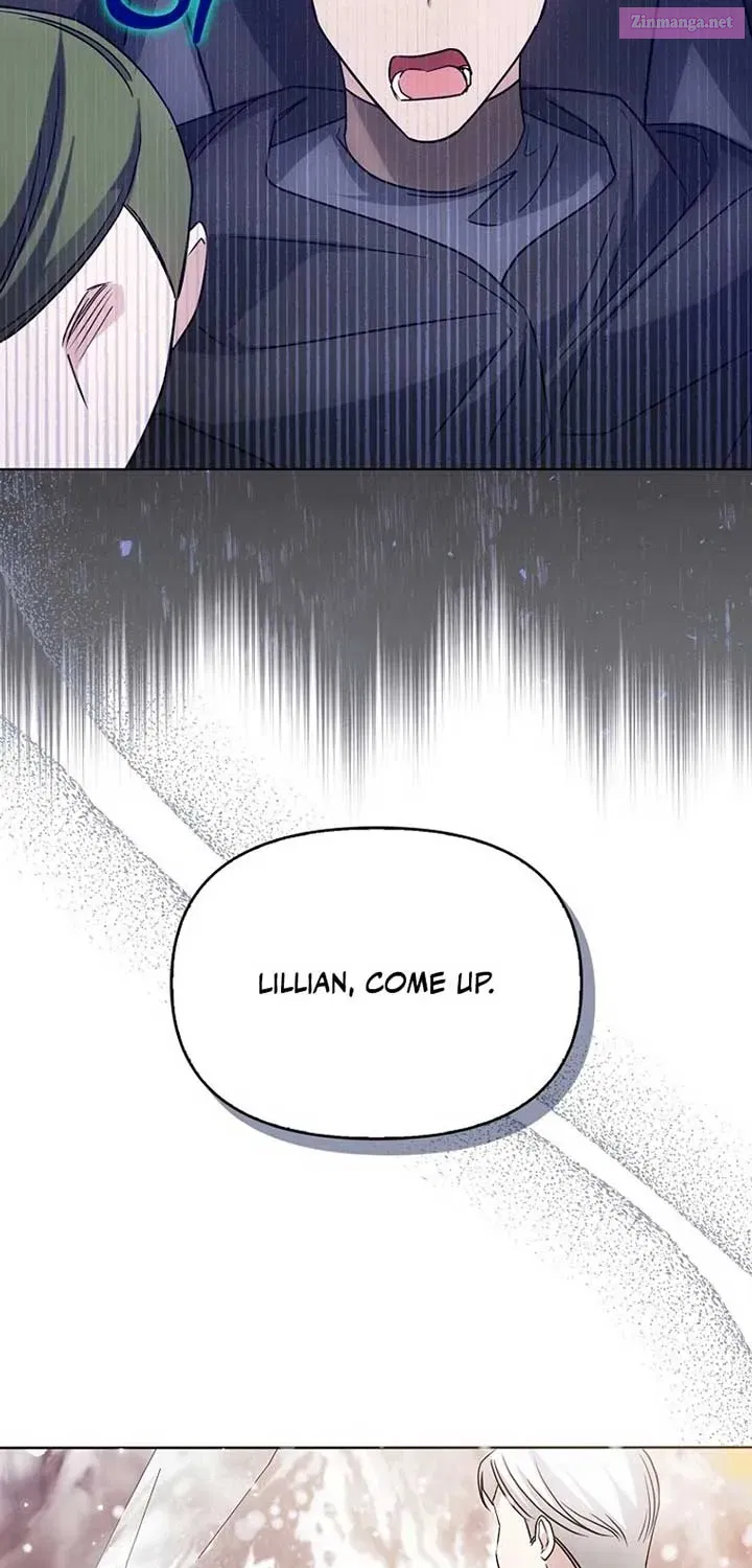 The Villainess’s Wise Retirement Plan Zinmanga X Chapter 22 Page 65