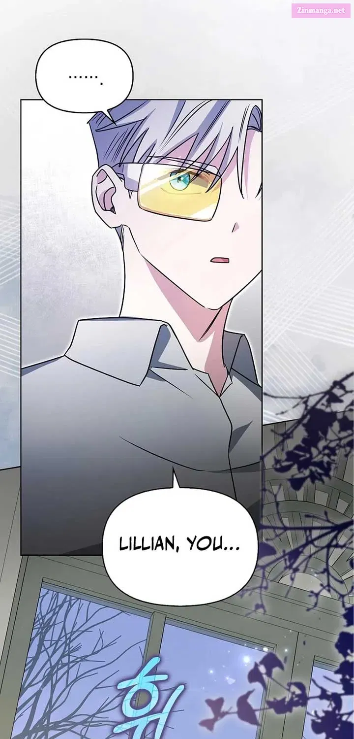 The Villainess’s Wise Retirement Plan Zinmanga X Chapter 20 Page 3