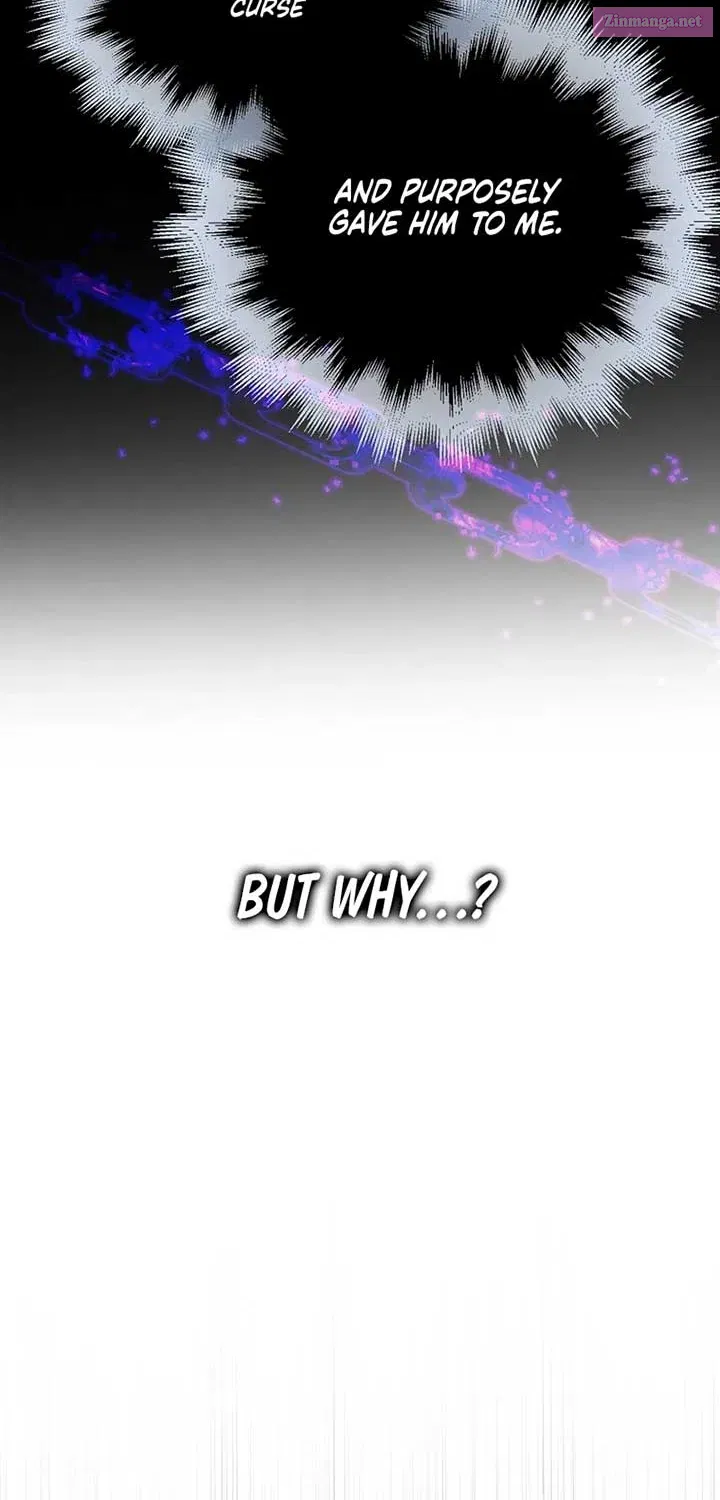 The Villainess’s Wise Retirement Plan Zinmanga X Chapter 20 Page 81