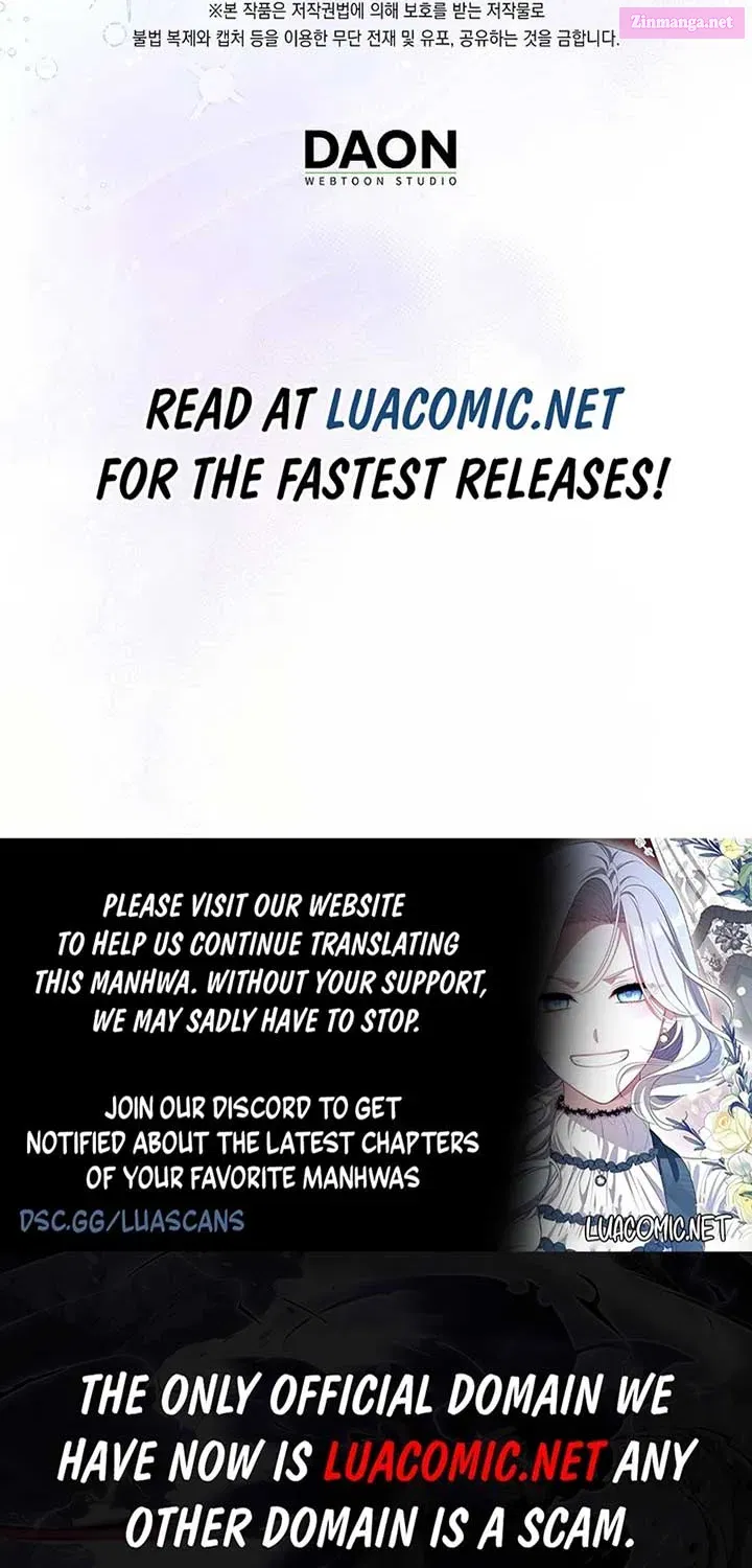 The Villainess’s Wise Retirement Plan Zinmanga X Chapter 20 Page 93