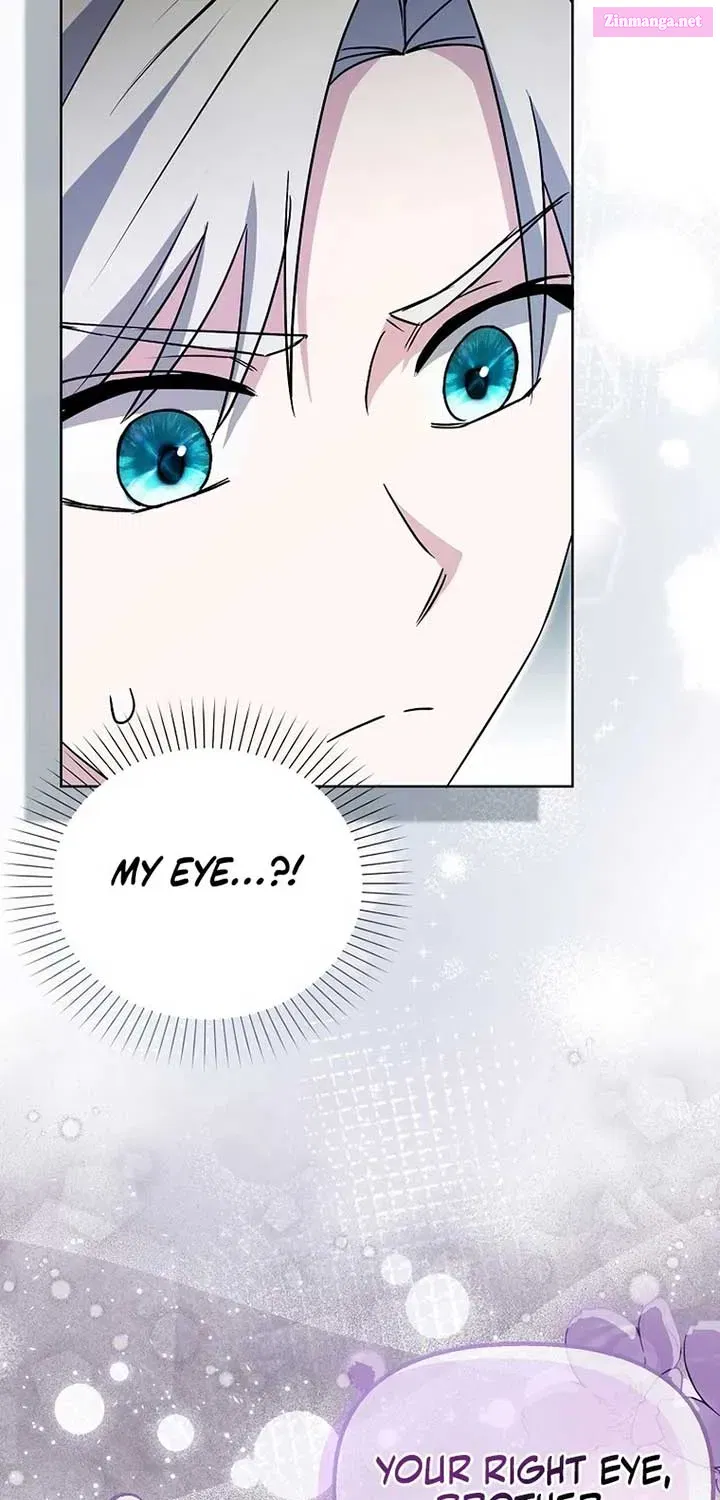 The Villainess’s Wise Retirement Plan Zinmanga X Chapter 19 Page 51