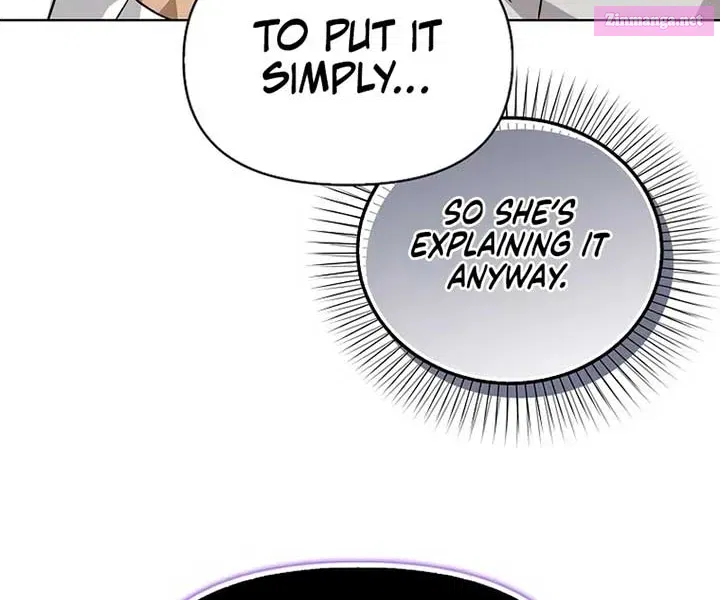 The Villainess’s Wise Retirement Plan Zinmanga X Chapter 19 Page 66