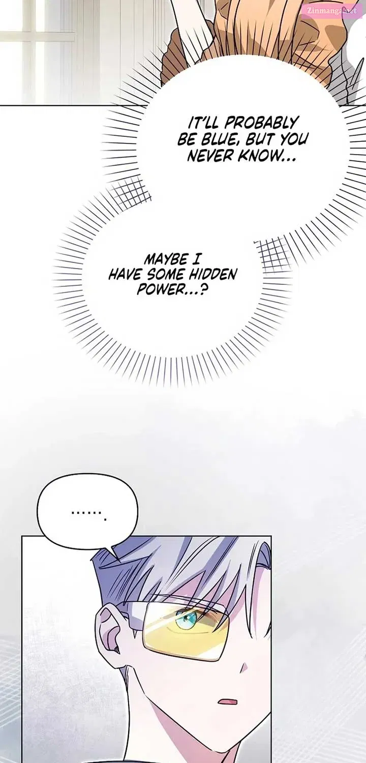 The Villainess’s Wise Retirement Plan Zinmanga X Chapter 19 Page 75