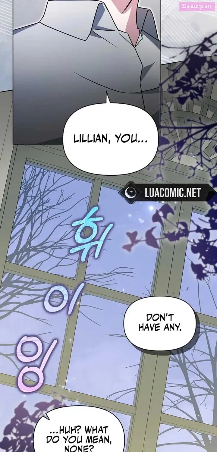The Villainess’s Wise Retirement Plan Zinmanga X Chapter 19 Page 76