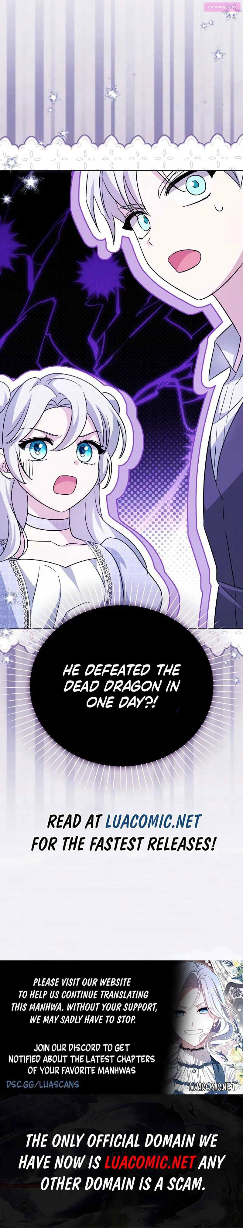 The Villainess’s Wise Retirement Plan Zinmanga X Chapter 5 Page 13