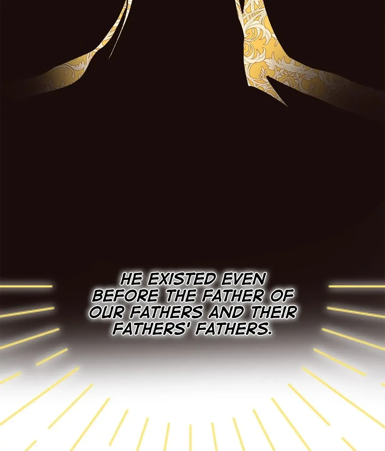 Henkyou No Yakushi, Miyako De S Rank Boukensha To Naru Zinmanga X Chapter 54 Page 53