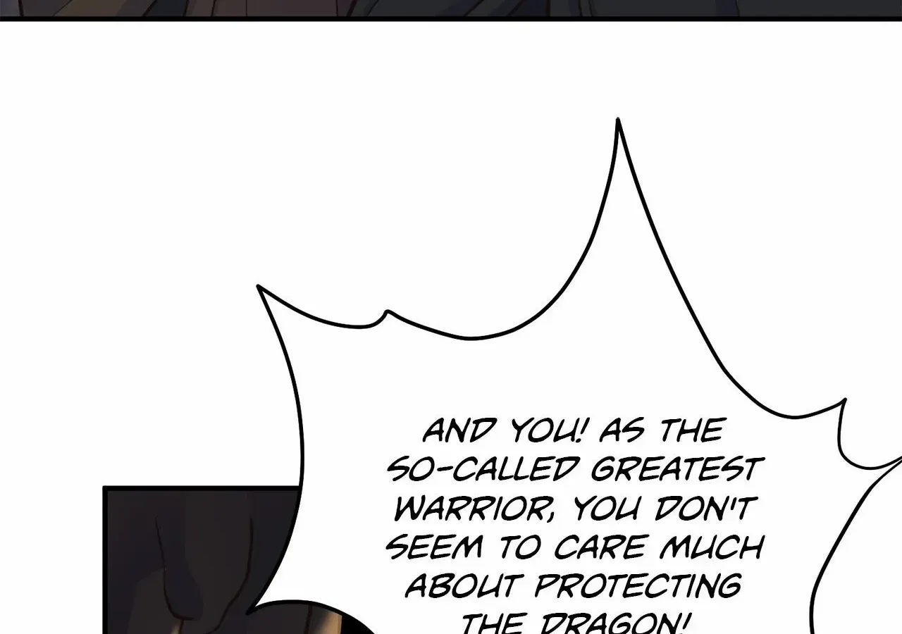 Henkyou No Yakushi, Miyako De S Rank Boukensha To Naru Zinmanga X Chapter 54 Page 56