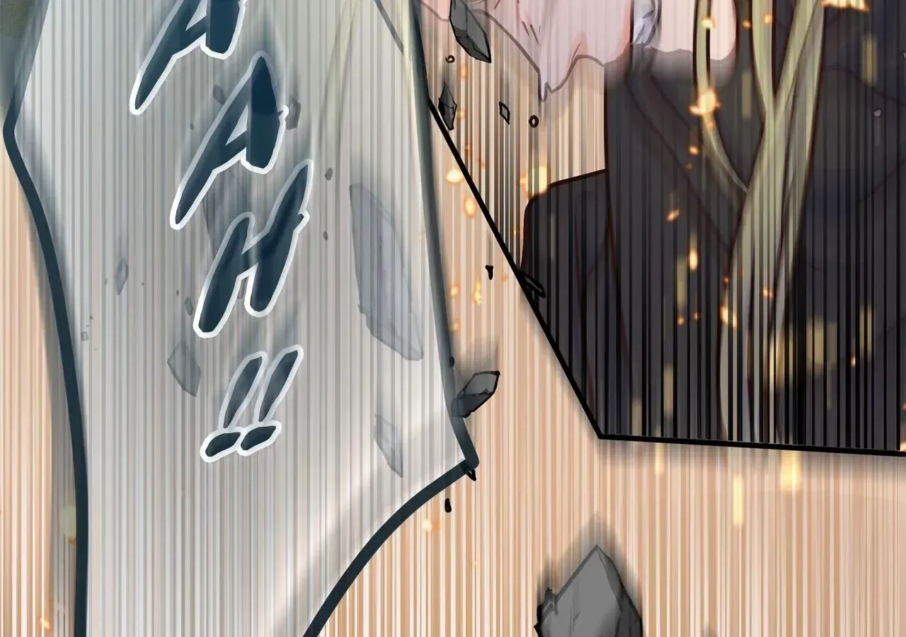 Henkyou No Yakushi, Miyako De S Rank Boukensha To Naru Zinmanga X Chapter 54 Page 211