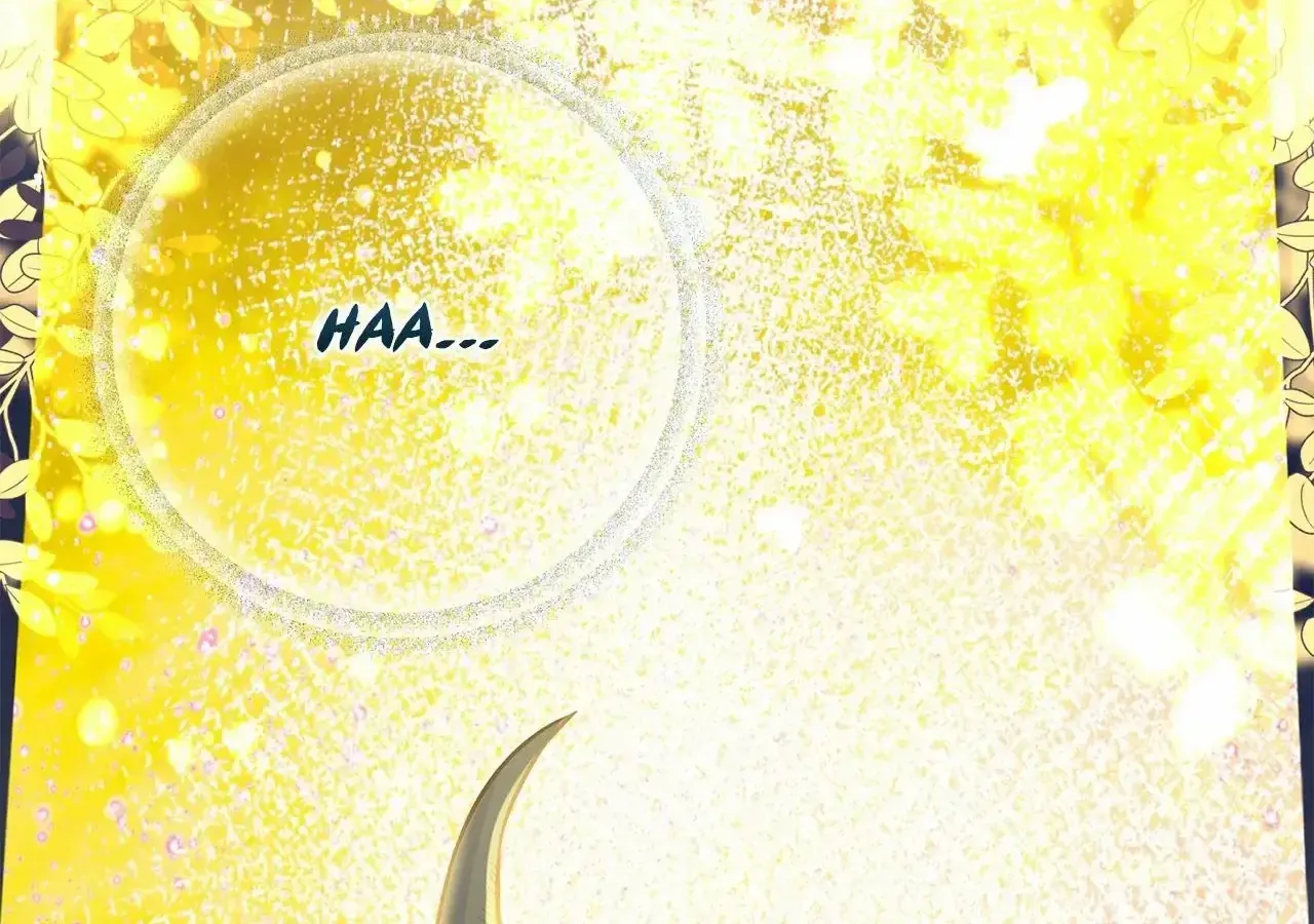 Henkyou No Yakushi, Miyako De S Rank Boukensha To Naru Zinmanga X Chapter 54 Page 222