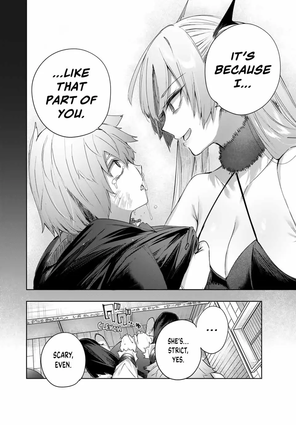 Henkyou No Yakushi, Miyako De S Rank Boukensha To Naru Zinmanga X Chapter 19 Page 9