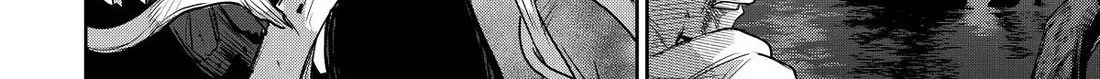 A Court Magician, Who Was Focused On Supportive Magic Because His Allies Were Too Weak, Aims To Become The Strongest After Being Banished Zinmanga X Chapter 133 Page 16