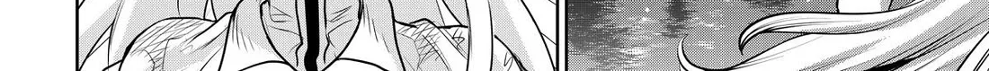 A Court Magician, Who Was Focused On Supportive Magic Because His Allies Were Too Weak, Aims To Become The Strongest After Being Banished Zinmanga X Chapter 133 Page 20