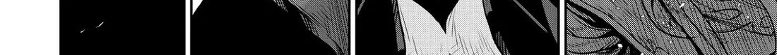 A Court Magician, Who Was Focused On Supportive Magic Because His Allies Were Too Weak, Aims To Become The Strongest After Being Banished Zinmanga X Chapter 133 Page 24