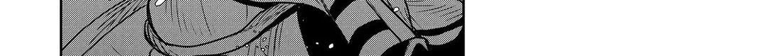 A Court Magician, Who Was Focused On Supportive Magic Because His Allies Were Too Weak, Aims To Become The Strongest After Being Banished Zinmanga X Chapter 133 Page 32