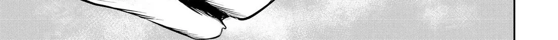 A Court Magician, Who Was Focused On Supportive Magic Because His Allies Were Too Weak, Aims To Become The Strongest After Being Banished Zinmanga X Chapter 133 Page 34