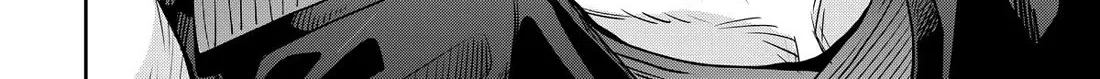 A Court Magician, Who Was Focused On Supportive Magic Because His Allies Were Too Weak, Aims To Become The Strongest After Being Banished Zinmanga X Chapter 133 Page 36