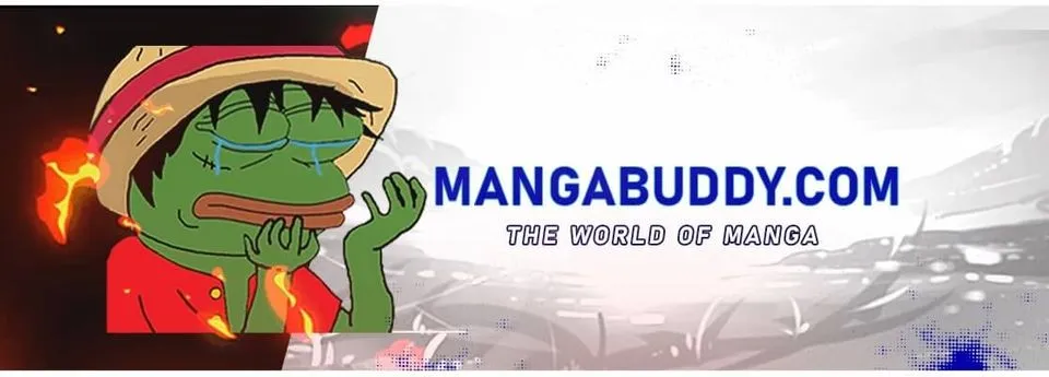 A Court Magician, Who Was Focused On Supportive Magic Because His Allies Were Too Weak, Aims To Become The Strongest After Being Banished Zinmanga X Chapter 112 Page 1