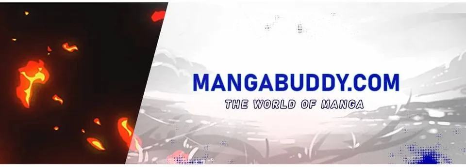 A Court Magician, Who Was Focused On Supportive Magic Because His Allies Were Too Weak, Aims To Become The Strongest After Being Banished Zinmanga X Chapter 109 Page 1