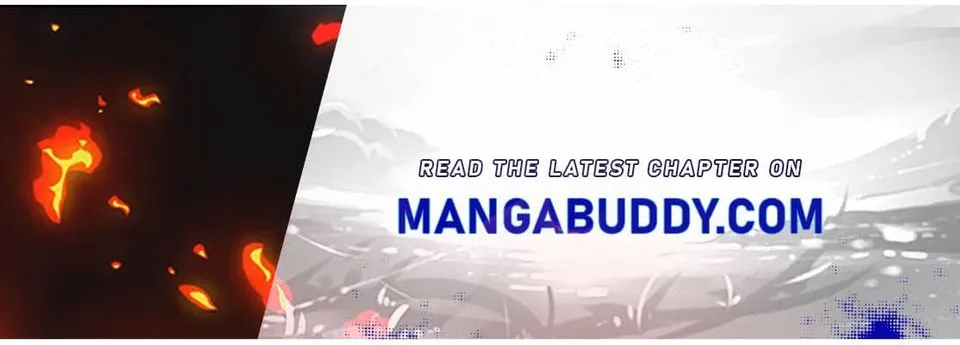 A Court Magician, Who Was Focused On Supportive Magic Because His Allies Were Too Weak, Aims To Become The Strongest After Being Banished Zinmanga X Chapter 93 Page 21