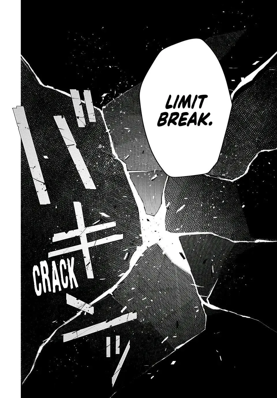 A Court Magician, Who Was Focused On Supportive Magic Because His Allies Were Too Weak, Aims To Become The Strongest After Being Banished Zinmanga X Chapter 44 Page 18
