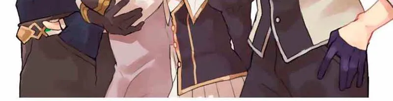 A Court Magician, Who Was Focused On Supportive Magic Because His Allies Were Too Weak, Aims To Become The Strongest After Being Banished Zinmanga X Chapter 25 Page 3