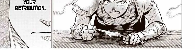 A Court Magician, Who Was Focused On Supportive Magic Because His Allies Were Too Weak, Aims To Become The Strongest After Being Banished Zinmanga X Chapter 24 Page 3