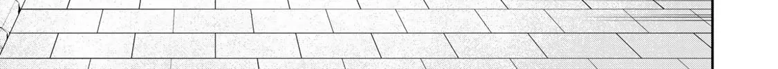 A Court Magician, Who Was Focused On Supportive Magic Because His Allies Were Too Weak, Aims To Become The Strongest After Being Banished Zinmanga X Chapter 21 Page 3