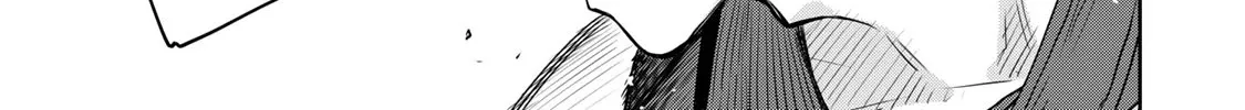 A Court Magician, Who Was Focused On Supportive Magic Because His Allies Were Too Weak, Aims To Become The Strongest After Being Banished Zinmanga X Chapter 16 Page 11
