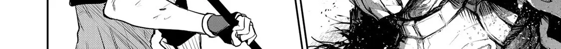 A Court Magician, Who Was Focused On Supportive Magic Because His Allies Were Too Weak, Aims To Become The Strongest After Being Banished Zinmanga X Chapter 16 Page 13