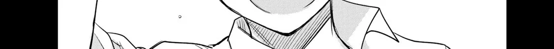 A Court Magician, Who Was Focused On Supportive Magic Because His Allies Were Too Weak, Aims To Become The Strongest After Being Banished Zinmanga X Chapter 16 Page 19