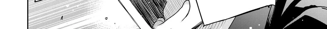 A Court Magician, Who Was Focused On Supportive Magic Because His Allies Were Too Weak, Aims To Become The Strongest After Being Banished Zinmanga X Chapter 16 Page 21