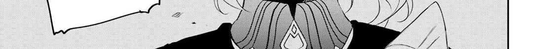 A Court Magician, Who Was Focused On Supportive Magic Because His Allies Were Too Weak, Aims To Become The Strongest After Being Banished Zinmanga X Chapter 16 Page 27