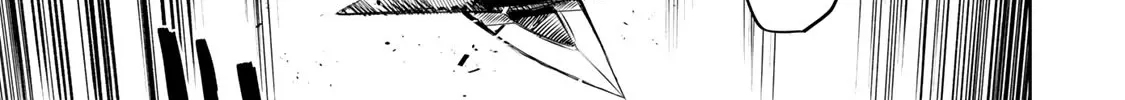 A Court Magician, Who Was Focused On Supportive Magic Because His Allies Were Too Weak, Aims To Become The Strongest After Being Banished Zinmanga X Chapter 16 Page 31
