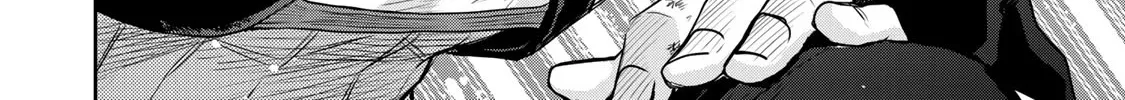 A Court Magician, Who Was Focused On Supportive Magic Because His Allies Were Too Weak, Aims To Become The Strongest After Being Banished Zinmanga X Chapter 16 Page 33