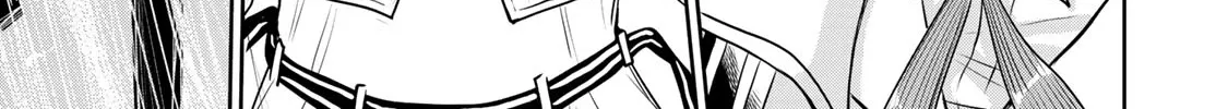 A Court Magician, Who Was Focused On Supportive Magic Because His Allies Were Too Weak, Aims To Become The Strongest After Being Banished Zinmanga X Chapter 16 Page 35