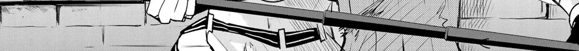A Court Magician, Who Was Focused On Supportive Magic Because His Allies Were Too Weak, Aims To Become The Strongest After Being Banished Zinmanga X Chapter 15 Page 33