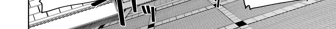 A Court Magician, Who Was Focused On Supportive Magic Because His Allies Were Too Weak, Aims To Become The Strongest After Being Banished Zinmanga X Chapter 13 Page 5