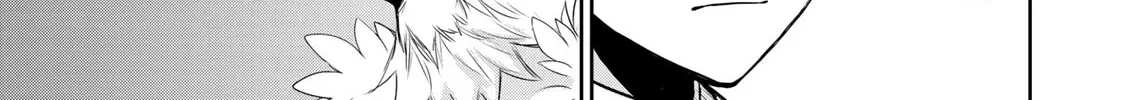 A Court Magician, Who Was Focused On Supportive Magic Because His Allies Were Too Weak, Aims To Become The Strongest After Being Banished Zinmanga X Chapter 13 Page 11