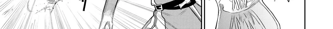 A Court Magician, Who Was Focused On Supportive Magic Because His Allies Were Too Weak, Aims To Become The Strongest After Being Banished Zinmanga X Chapter 13 Page 27